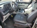 Lot #3301601647 2024 KIA CARNIVAL L