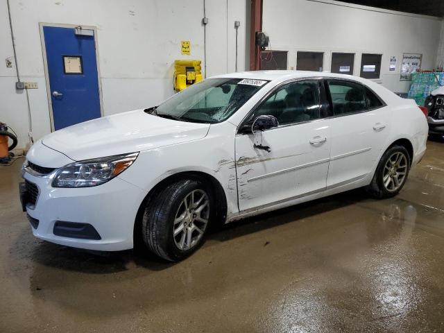 Vin: 1g11c5sa4gf165533, lot: 58925365, chevrolet malibu lt 2016 img_1