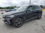 2020 BMW X5 SDRIVE - 5UXCR4C08L9B21821