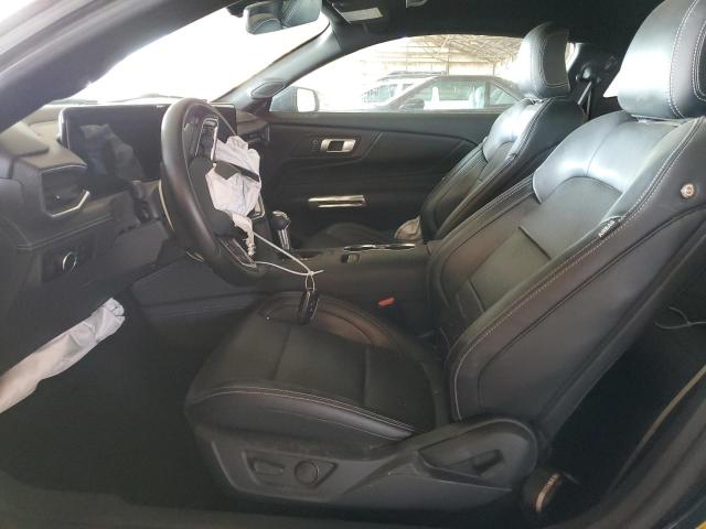 2024 FORD MUSTANG GT - 1FA6P8CF0R5401042
