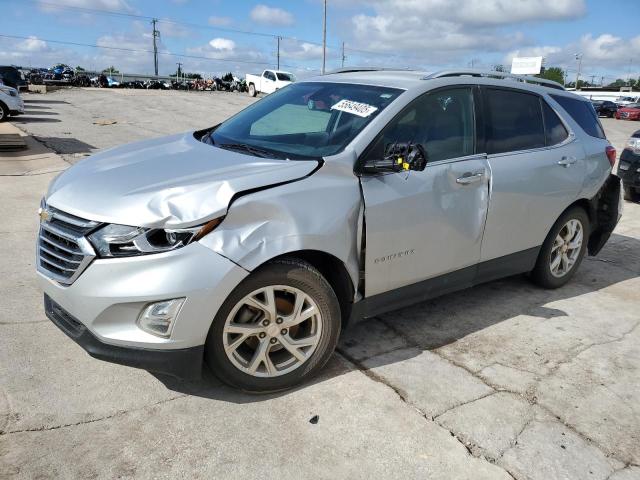 Vin: 3gnaxreu0kl154902, lot: 55649405, chevrolet equinox premier 2019 img_1