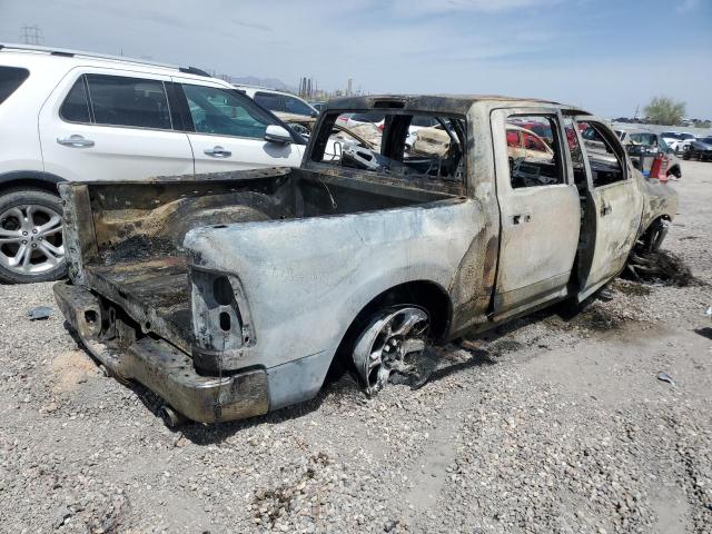 Vin: 1c6rr7nt9gs180058, lot: 56667915, ram 1500 laramie 20163