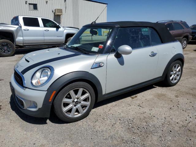 Vin: wmwzp3c55btx84489, lot: 57680375, mini cooper s 2011 img_1