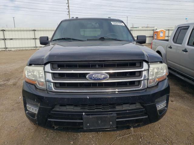 2016 FORD EXPEDITION - 1FMJU1HTXGEF23290