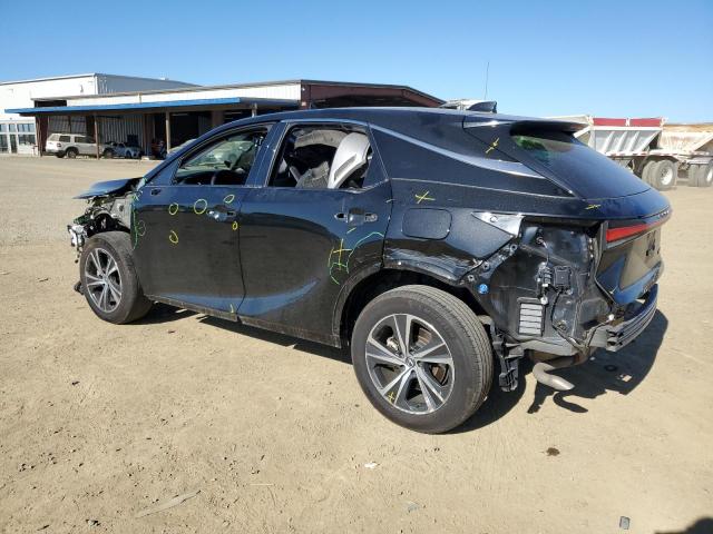 Vin: 2t2bambaxpc021856, lot: 56185115, lexus rx350 350 base 20232