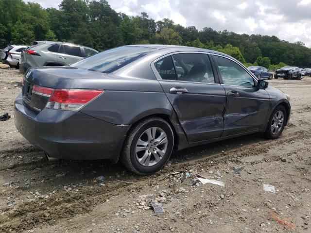 Vin: 1hgcp2f61ca024694, lot: 57276735, honda accord se 20123