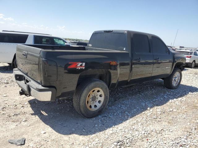 Vin: 1gc1kye89cf238426, lot: 51165345, chevrolet all models k2500 heavy duty ltz 20123