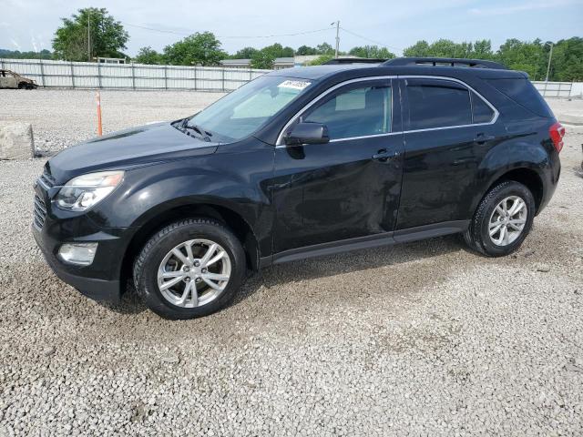 Vin: 2gnalcek5g1184641, lot: 58413895, chevrolet equinox lt 2016 img_1