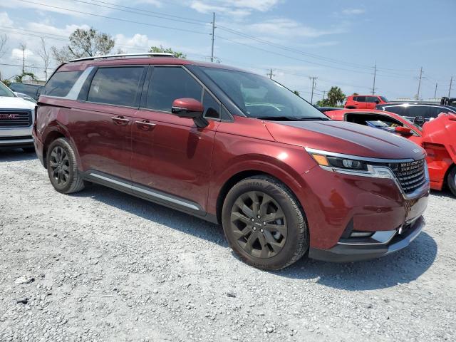Vin: kndne5h38r6397048, lot: 57916895, kia carnival s sx 20244