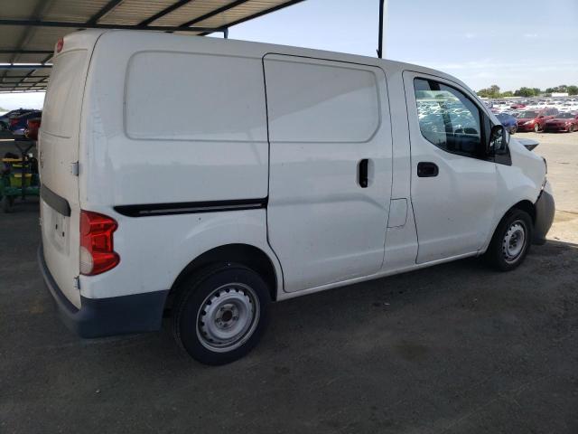 Vin: 3n6cm0kn1kk701486, lot: 57348785, nissan nv 2.5s 20193