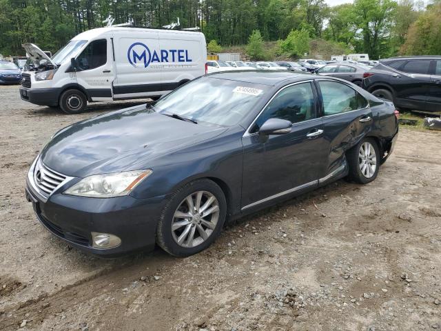 Vin: jthbk1eg3a2344800, lot: 57454995, lexus es350 350 2010 img_1