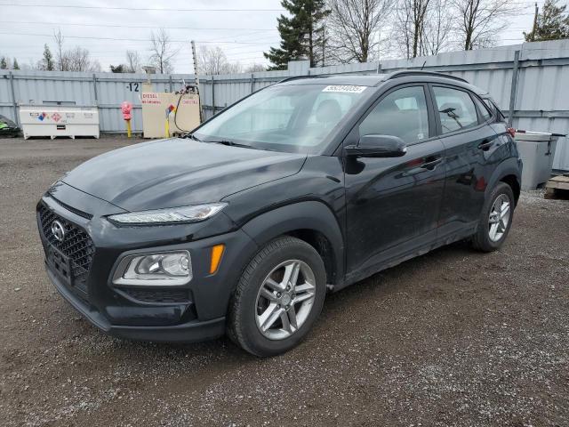 Vin: km8k12aa7lu490017, lot: 55234035, hyundai kona se 2020 img_1