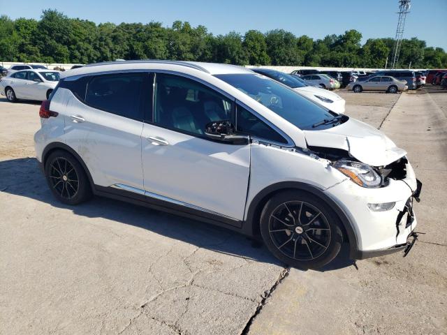 Vin: 1g1fz6s00l4145156, lot: 59039905, chevrolet bolt premier 20204