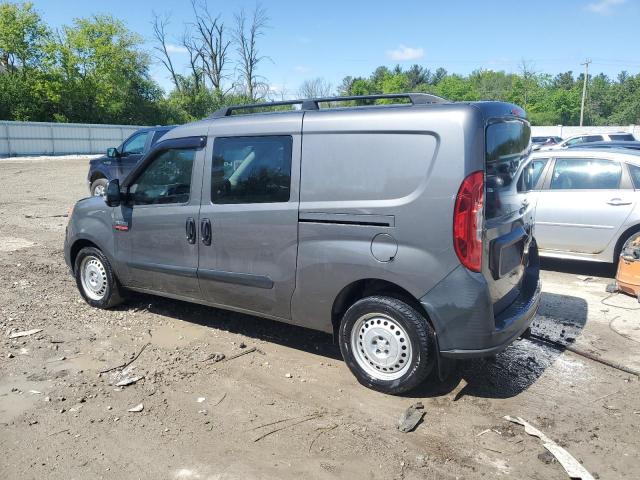 Vin: zfberfab5h6f42319, lot: 57979295, ram all models 20172