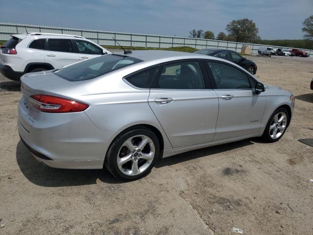 Vin: 3fa6p0lu9hr223532, lot: 56146925, ford fusion se hybrid 20173