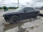 2019 DODGE CHALLENGER - 2C3CDZKG1KH741759