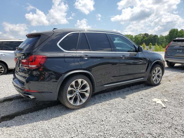 Vin: 5uxkt0c56g0s79020, lot: 55655465, bmw x5 xdr40e 20163
