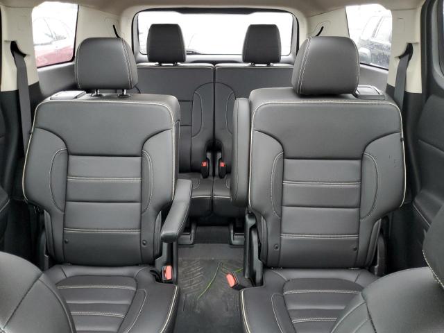 2020 GMC ACADIA DEN 1GKKNXLS6LZ176328