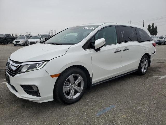 Vin: 5fnrl6h57lb038073, lot: 54979525, honda all models ex 2020 img_1