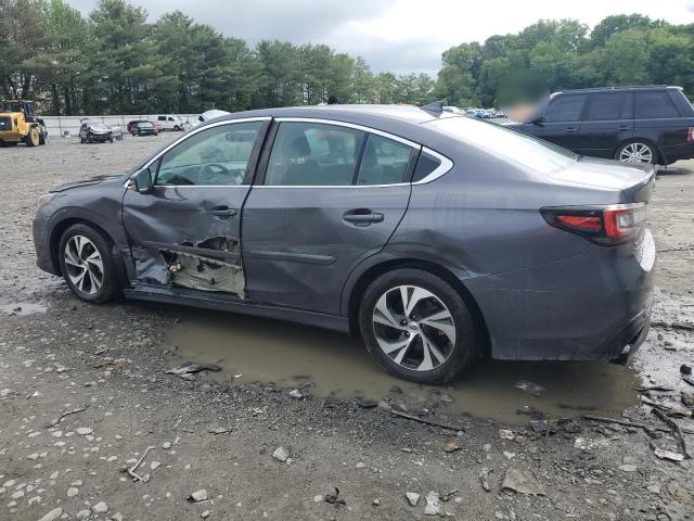 Vin: 4s3bwad63n3005145, lot: 57310565, subaru legacy premium 20222