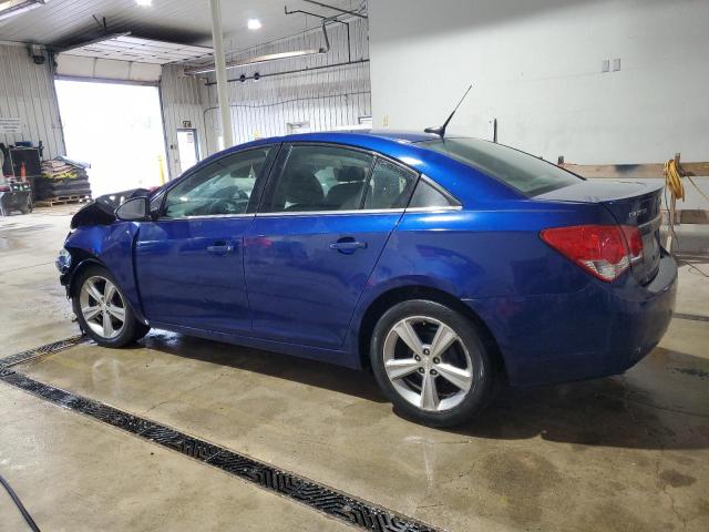 Vin: 1g1ph5sb9d7191281, lot: 56874525, chevrolet cruze eco 20132