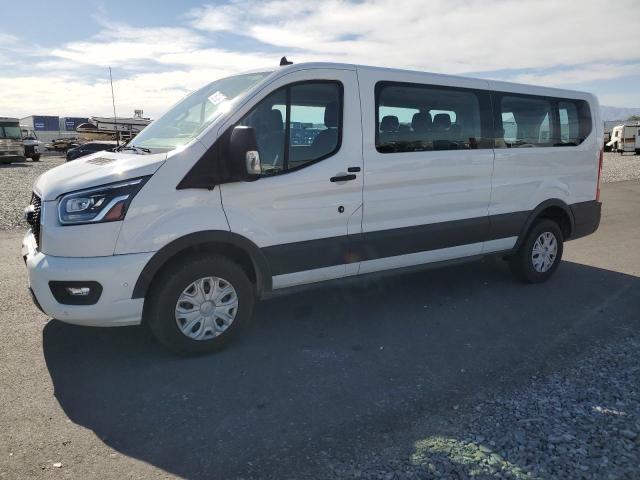 Vin: 1fbax2y89pka49027, lot: 58159815, ford transit t-350 2023 img_1