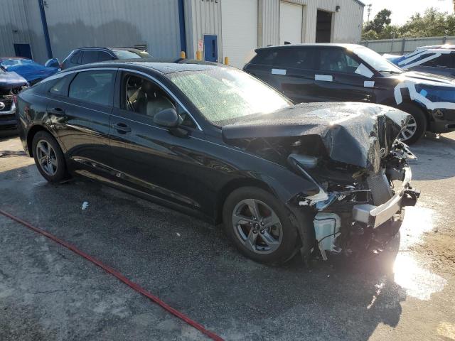 Vin: 5xxg14j25mg014919, lot: 51308255, kia k5 lxs 20214