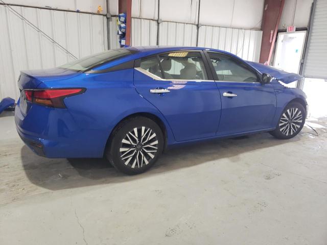 Vin: 1n4bl4dv7sn303396, lot: 55339165, nissan altima sv 20253