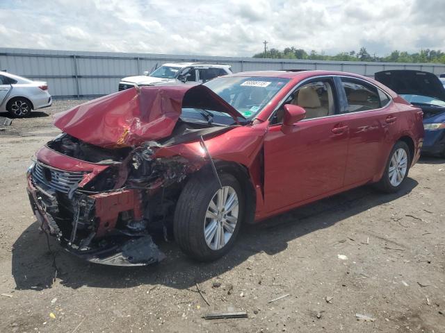 Vin: jthbk1gg0f2165411, lot: 56898115, lexus es350 350 2015 img_1