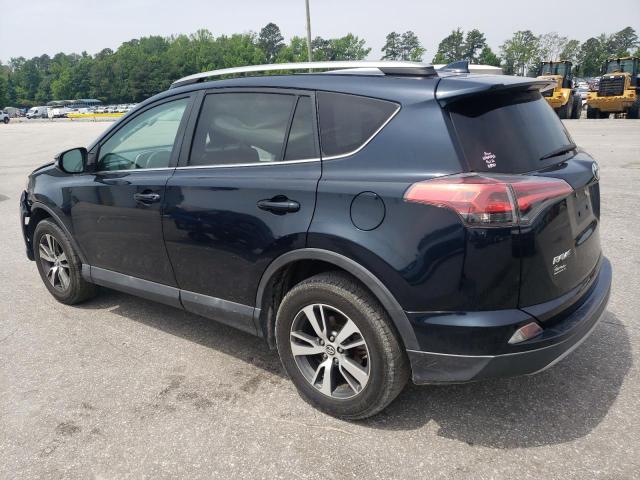 Vin: 2t3wfrev4jw420696, lot: 56684035, toyota rav4 adventure 20182