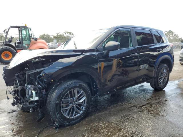 Vin: 5n1bt3ab2pc798507, lot: 55649545, nissan rogue s 2023 img_1