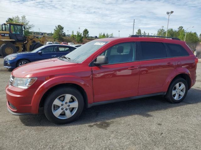 Vin: 3c4pdcab9dt576926, lot: 55725425, dodge journey se 2013 img_1