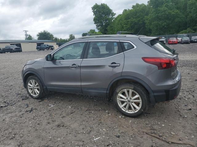 Vin: jn1bj1cr0kw354173, lot: 54830965, nissan rogue s 20192