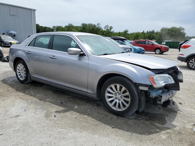 Vin: 2c3ccaag8dh731965, lot: 58143255, chrysler 300 20134