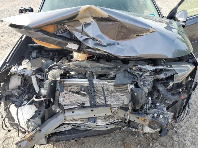 2018 TOYOTA RAV4 ADVEN JTMRFREV3JJ745660