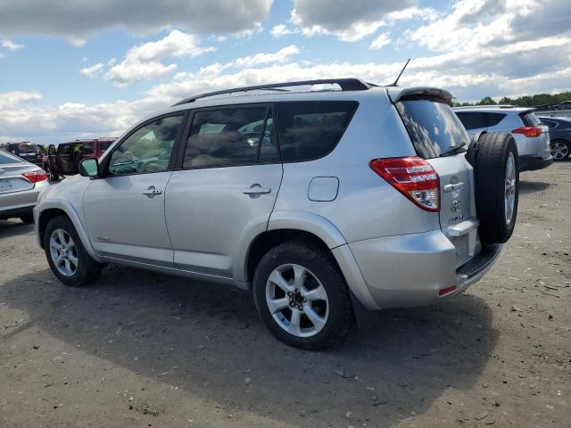 Vin: 2t3df4dv0bw130128, lot: 57588335, toyota rav4 limited 20112