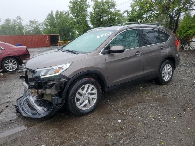Vin: 2hkrm4h54gh713967, lot: 58712385, honda crv ex 2016 img_1