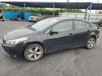2018 KIA FORTE - 3KPFL4A72JE170664