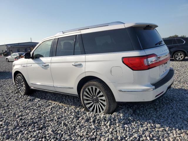 Vin: 5lmjj2lt7jel19038, lot: 57615375, lincoln navigator reserve 20182