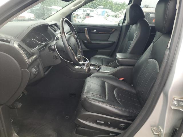 2016 GMC ACADIA DEN 1GKKRTKD3GJ157661