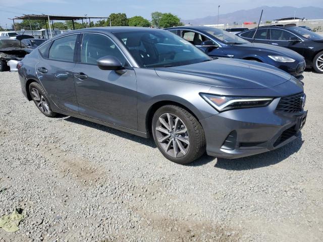 Vin: 19ude4h29ra023947, lot: 59036665, acura integra 20244