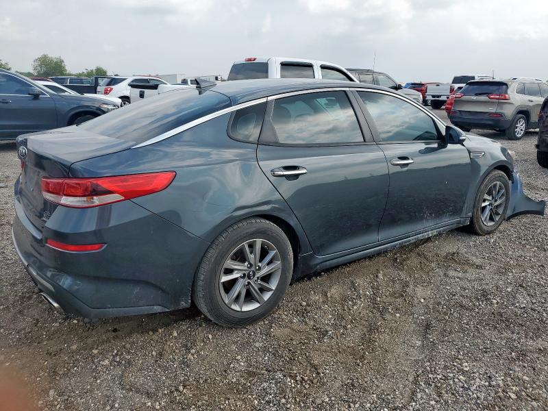 Vin: 5xxgt4l30lg441200, lot: 56465235, kia optima lx 20203