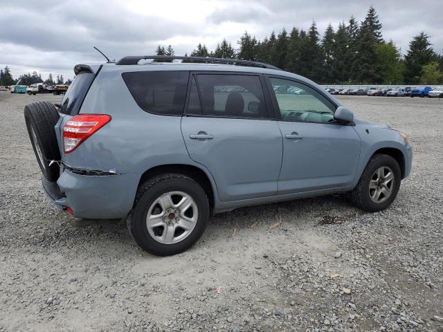 Vin: jtmkf4dvxc5049296, lot: 56905755, toyota rav4 20123