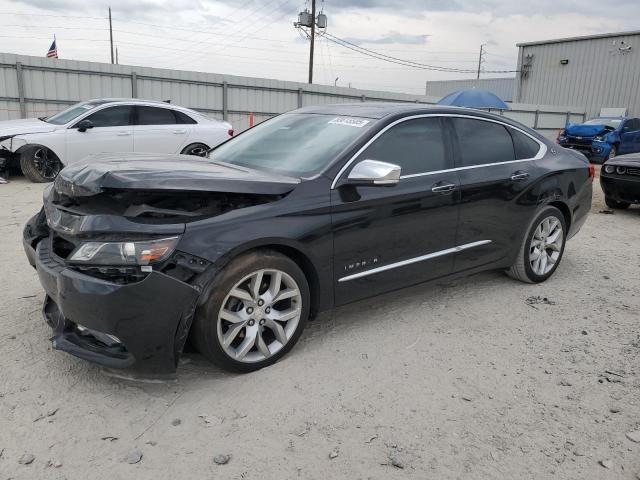 Vin: 2g1145s35g9178783, lot: 58615505, chevrolet impala ltz 2016 img_1
