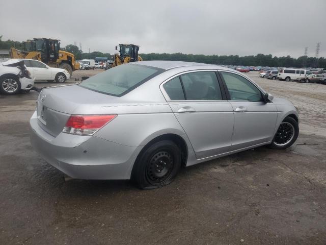 Vin: 1hgcp2f32aa100488, lot: 57841545, honda accord lx 20103