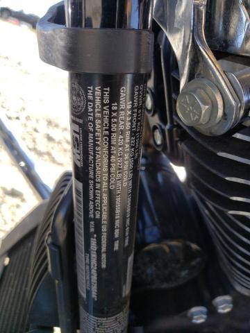 2023 HARLEY-DAVIDSON FLTRX 1HD1KHC24PB679844