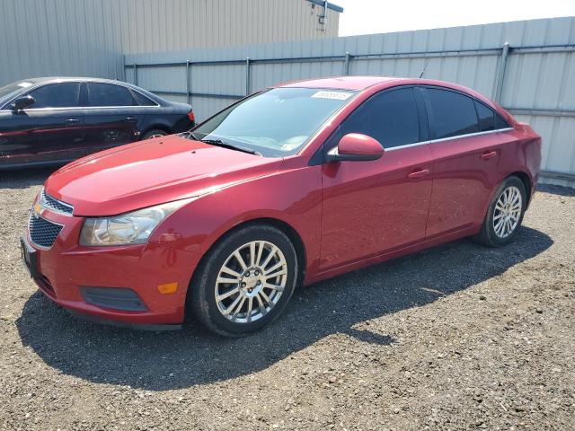Vin: 1g1pj5s90b7212100, lot: 56955815, chevrolet cruze eco 2011 img_1