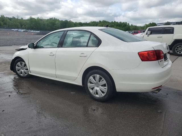 Vin: 3vwd17aj6em230805, lot: 56874465, volkswagen jetta se 20142