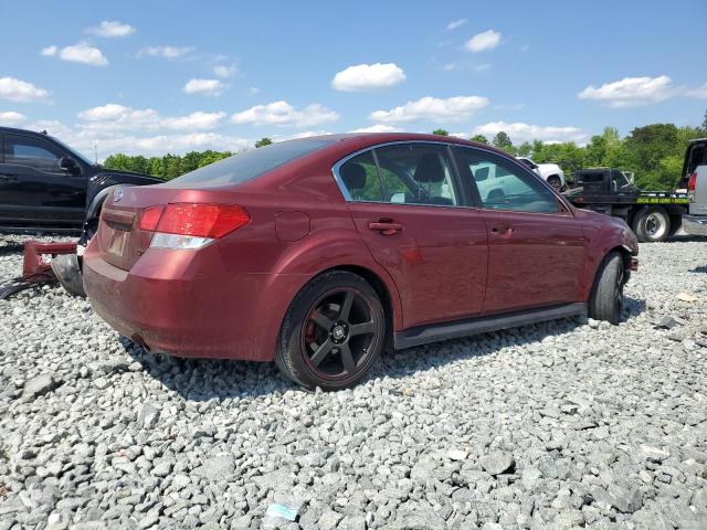 Vin: 4s3bmfc68a1238478, lot: 55928325, subaru legacy 2.5gt premium 20103