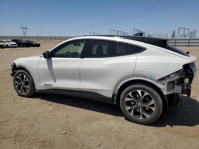 Vin: 3fmtk3su0nma57534, lot: 58553655, ford mustang premium 20222